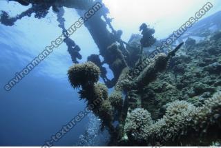 Photo Reference of Shipwreck Sudan Undersea 0014